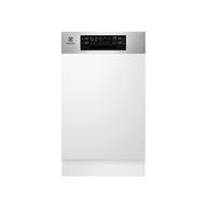 ELECTROLUX EEM43300IX