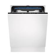 ELECTROLUX EEM48320L