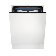 ELECTROLUX EEM48321