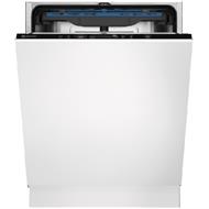ELECTROLUX EEM48321L