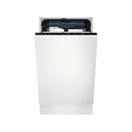 ELECTROLUX EEM63310L