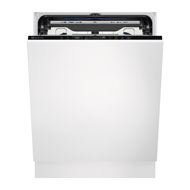ELECTROLUX EEM69310L