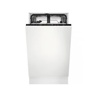ELECTROLUX EES42210L