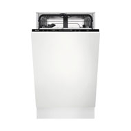 AEG FSE62417P