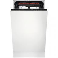AEG FSE73507P