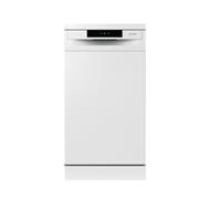 GORENJE GS520E15W