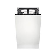 ELECTROLUX KESC2210L