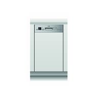 MORA VM 545 X