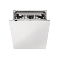 WHIRLPOOL WIC 3C34 PFE S SLIDING
