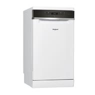WHIRLPOOL WSFO 3O34 PF