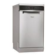 WHIRLPOOL WSFO 3O34 PF X