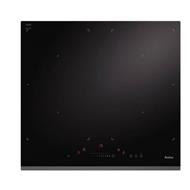 AMICA DI6421B