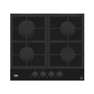 BEKO HILG64325SDX