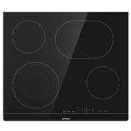 GORENJE CT 43 SC