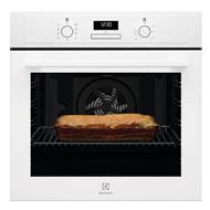 ELECTROLUX EOF3H70V 600 FLEX