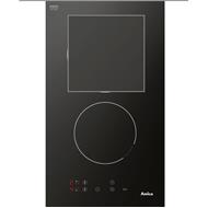AMICA DDS 3201 B