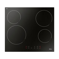 AMICA DS 6401 B