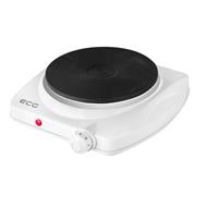 ECG EV 1512 WHITE