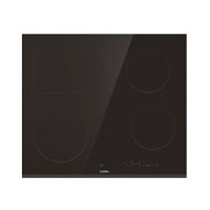 MORA VDST 650 FF