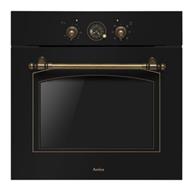 AMICA TR 16 MB