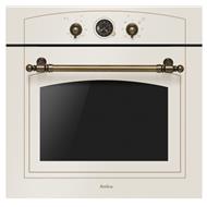 AMICA TR 16 MW