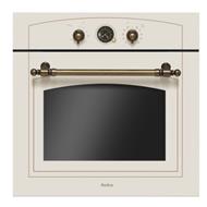 AMICA TR 110 TW