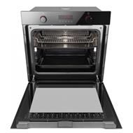 AMICA TXB 116 TCRBDKB