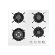AMICA DP 6410 LZWG