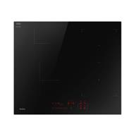 AMICA DI 6412 CB