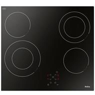 AMICA DS 6422 B