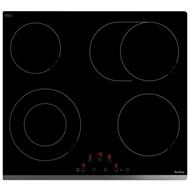 AMICA DS 6423 B