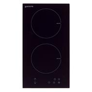 GUZZANTI GZ 8401A