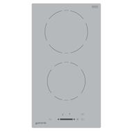 GUZZANTI GZ 8401W
