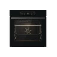 GORENJE BO6735E05B
