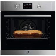 ELECTROLUX EOF4P56X