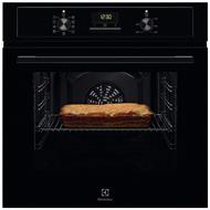 ELECTROLUX EOF3H50BK