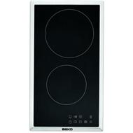 BEKO HDMC 32400 TX