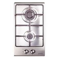 GUZZANTI GZ 8201