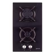 GUZZANTI GZ 8202