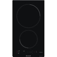 BRANDT BPI 1621 UB