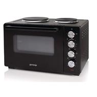 GORENJE OM30GBX