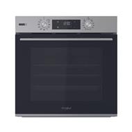 WHIRLPOOL OMSK58HU1SX