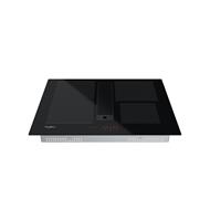 WHIRLPOOL WVH 1065B