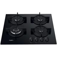WHIRLPOOL GOR 625/NB1