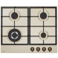 AMICA DRP 6412 DW