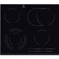 ELECTROLUX EHF6547FXK