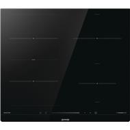 GORENJE ISC645BSC