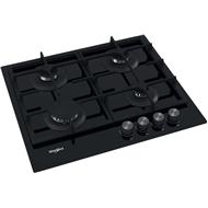 WHIRLPOOL GOS 6415/NB1