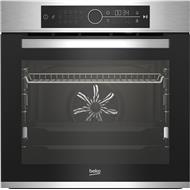 BEKO BBIM12400XMPS
