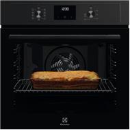ELECTROLUX EOF3H40TH